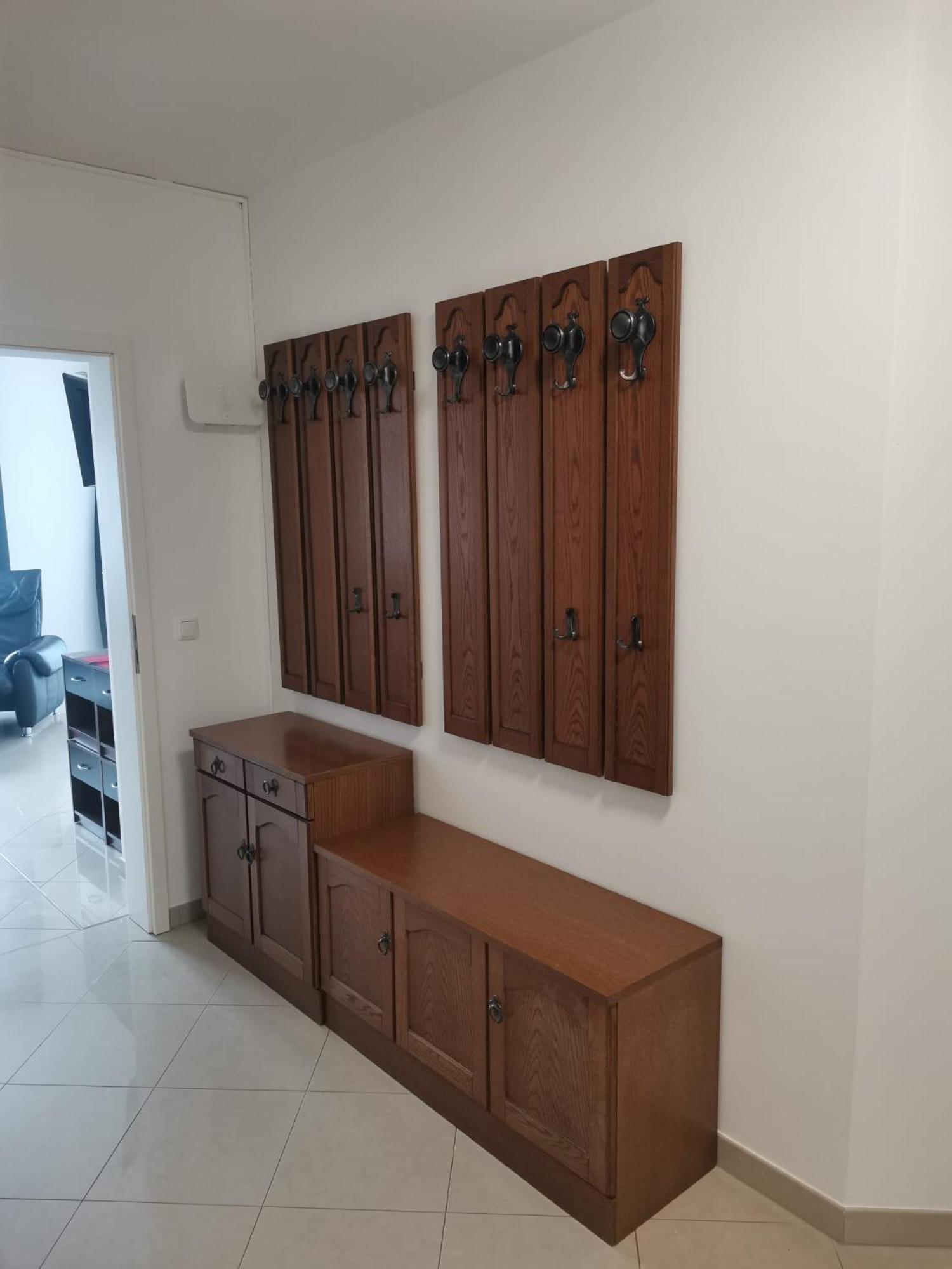 Bob'S Zimmer Bielefeld Dış mekan fotoğraf